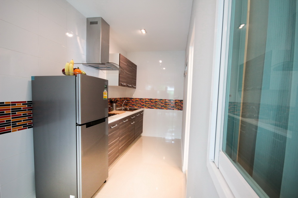 รูปภาพ เดอะ มิราเคิล พลัส เพชรเกษม 63 (The Miracle Plus Petchkasem 63)