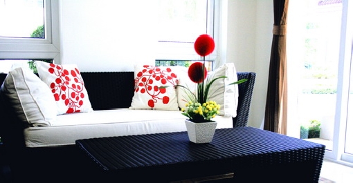 รูปภาพ ทิพย์พิมาน บ้านริมน้ำ