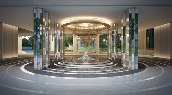 รูปภาพ ไลฟ์ วัน ไวร์เลส (Life One Wireless)