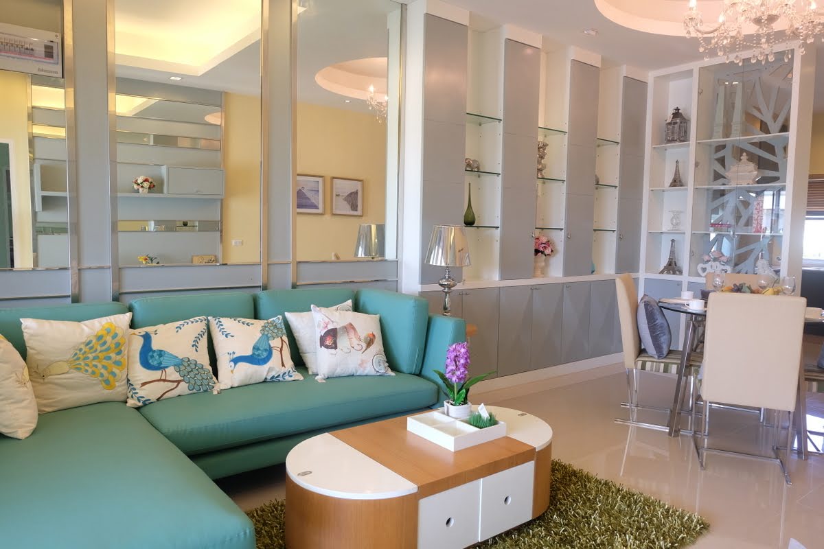 รูปภาพ ภูเก็ตวิลล่า ถลาง (Phuket Villa Thalang)