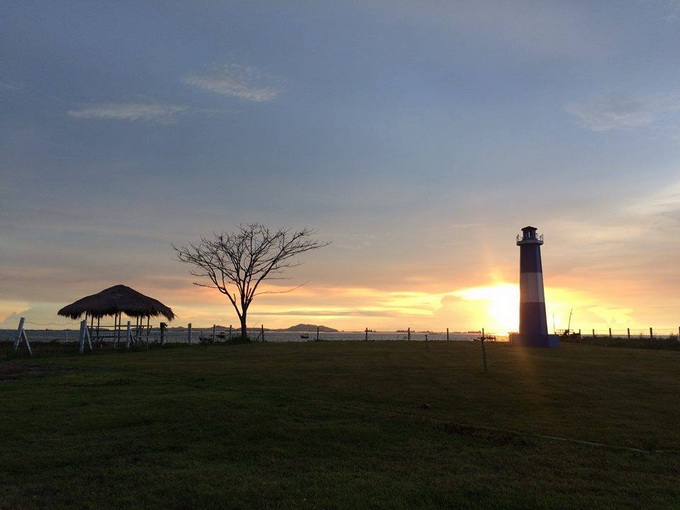 รูปภาพ ซีดรีม@ศรีราชา (Sea Dream@Sriracha)