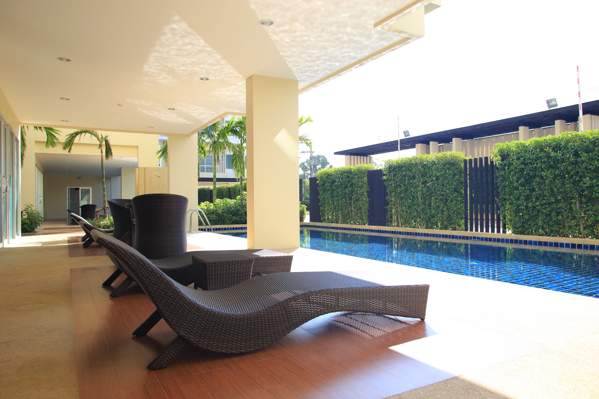 รูปภาพ กัลปพฤกษ์ ซิตี้ พลัส สกลนคร (Kalpapruek City Plus Sakonnakhon)