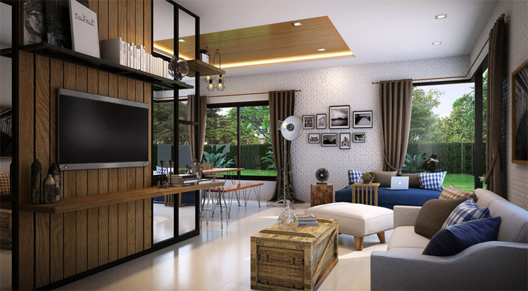 รูปภาพ วิรัณยา วงแหวน - อ่อนนุช (Viranya Wongwaen - Onnut)