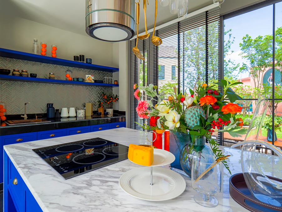 รูปภาพ มอตโต้ สเคป เอกชัย - พระราม 2 (Motto Scape Ekkachai - Rama 2)