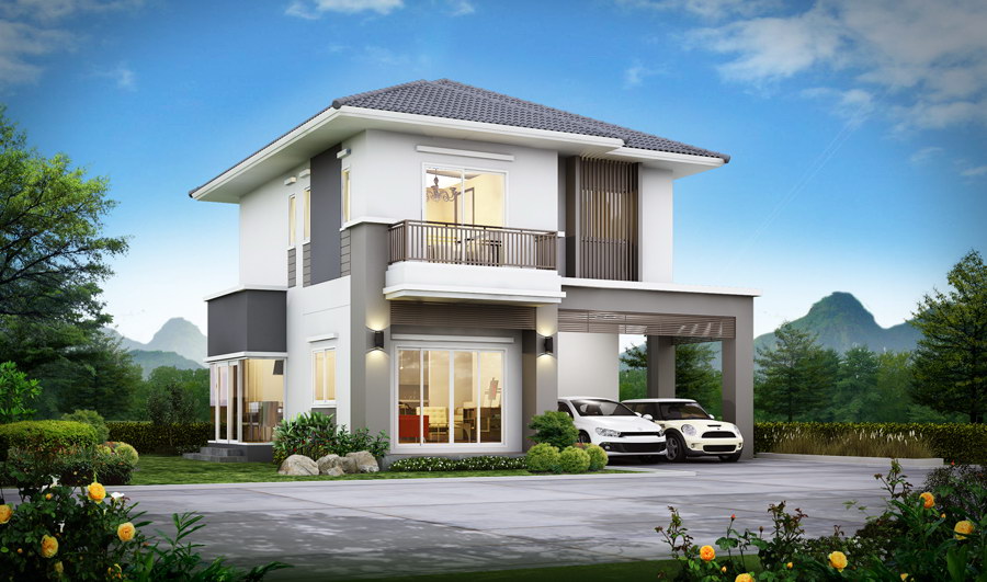 รูปภาพ เดอะ ลิฟวิ่ง นารายา (The Living Naraya)