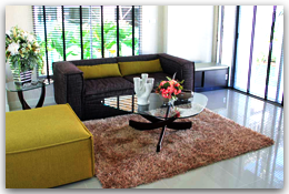 รูปภาพ สิริ วิลเลจ ภูเก็ต-อนุสาวรีย์ (Siri Village Phuket-Victory Monument)