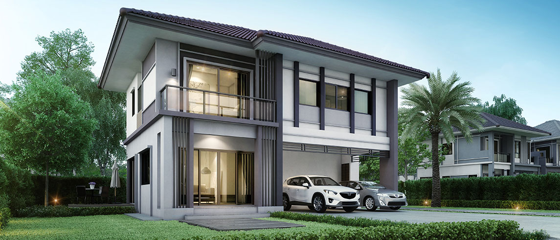 รูปภาพ เดอะ แกลเลอรี ปิ่นเกล้า - สาย 5 (The Gallery Pinkao - Sai 5)