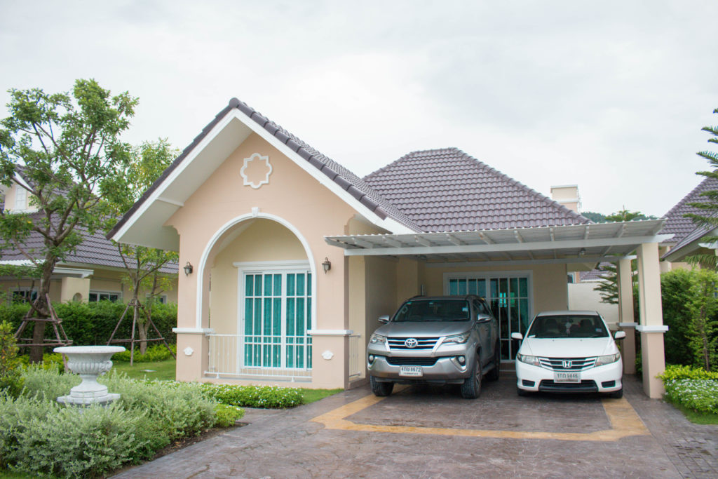 รูปภาพ ดีญ่า วาเล่ย์ บ้านฉาง (Diya Valley Ban Chang)