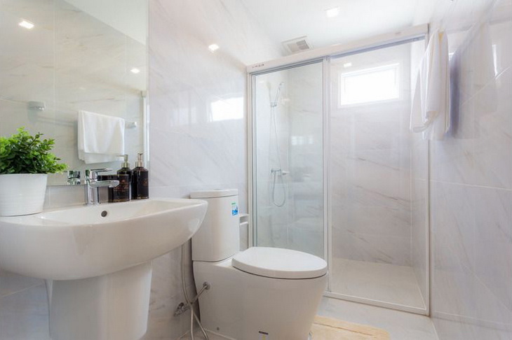 รูปภาพ เดอะ คอนเนค วงแหวน - พระราม 9 (The Connect Wongwaen - Rama 9)