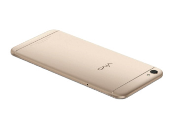 รูปภาพ วีโว่ vivo V5