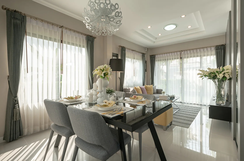 รูปภาพ สาริน 11 (Sarin 11)