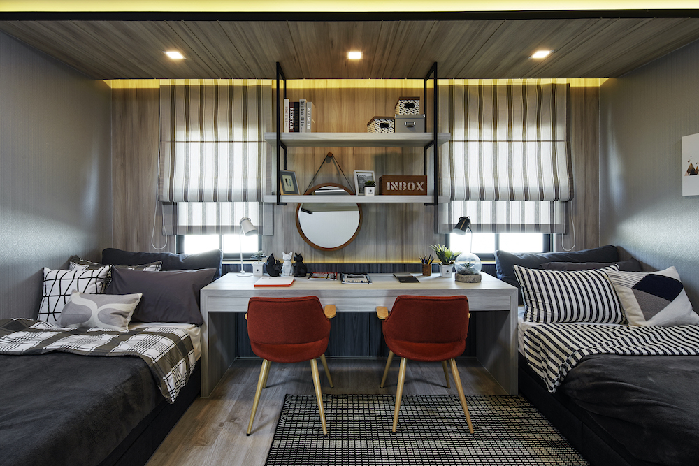 รูปภาพ ภูริ วงแหวน - รังสิต (Puri Wongwaen-Rangsit)