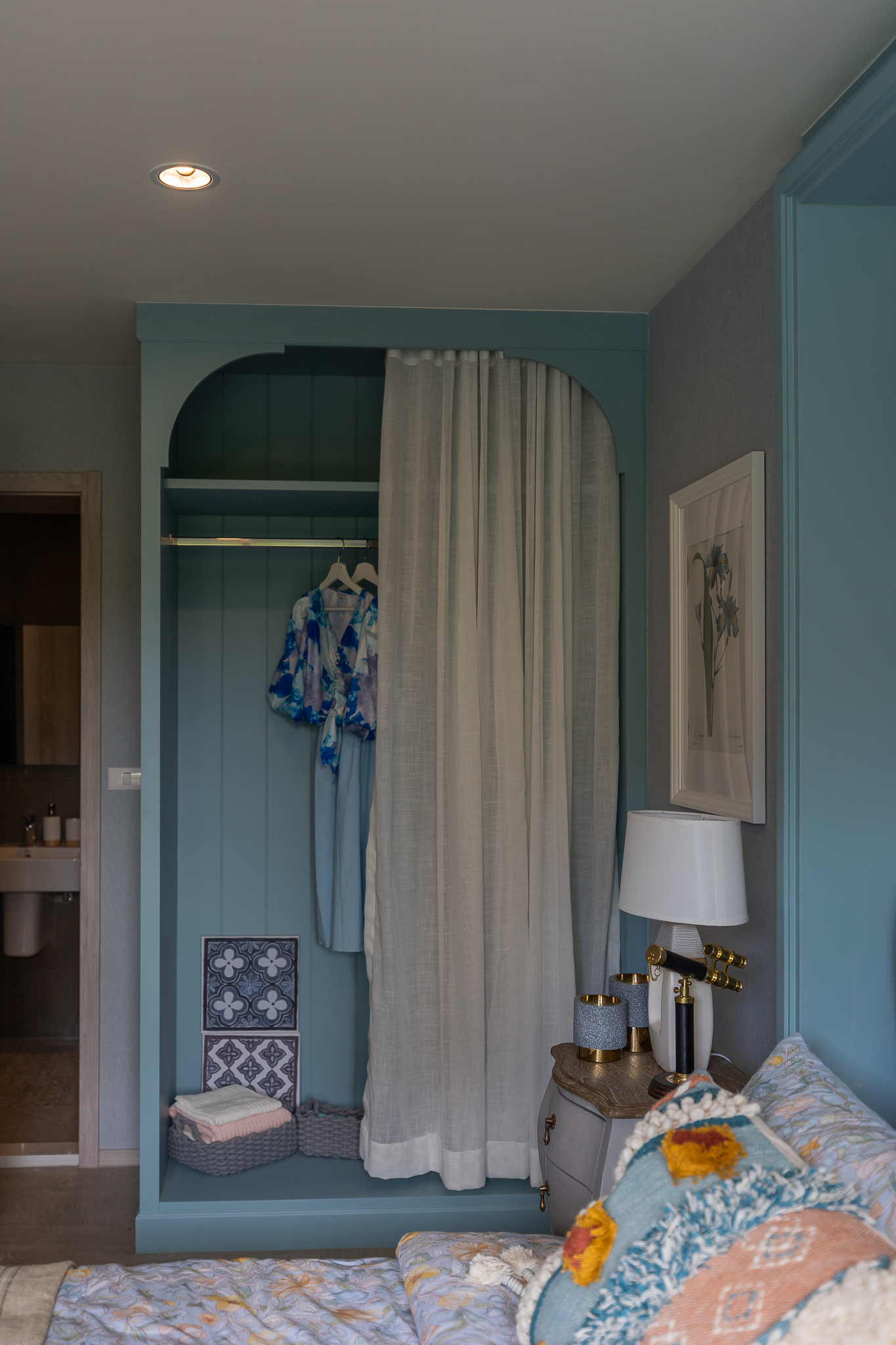 รูปภาพ ลา กาซิต้า หัวหิน (La Casita Hua Hin)