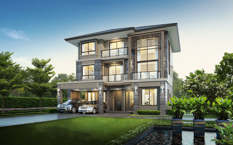 รูปภาพ ภัสสร สรงประภา (Passorn Songprapa)