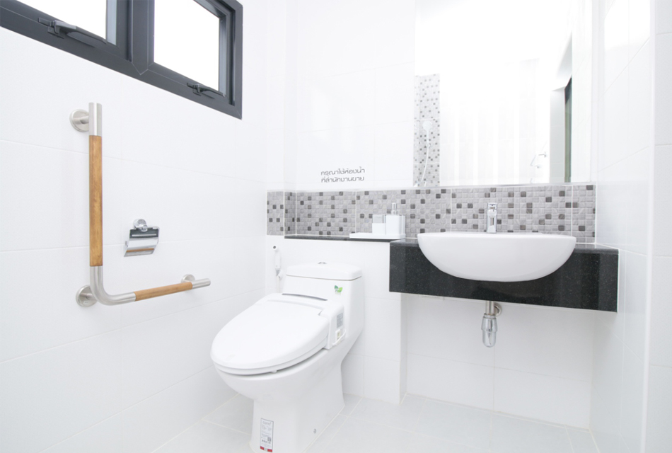 รูปภาพ เอ็น ซี ออนกรีน ฌาร์ม สนามกอล์ฟธัญญะ - วงแหวนลำลูกกา (NC On Green Charm)