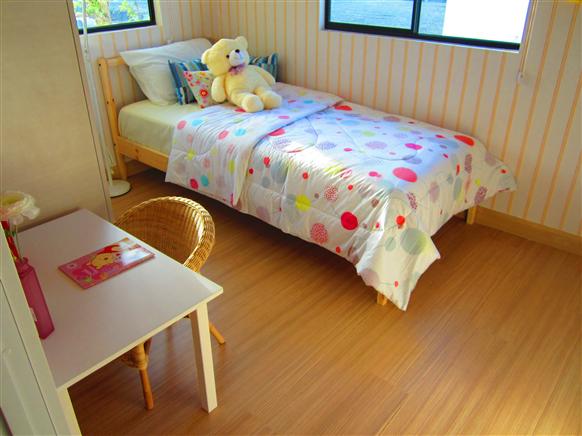 รูปภาพ บ้านพฤกษา 81 (พหลโยธิน-นวนคร) (Baan Pruksa)