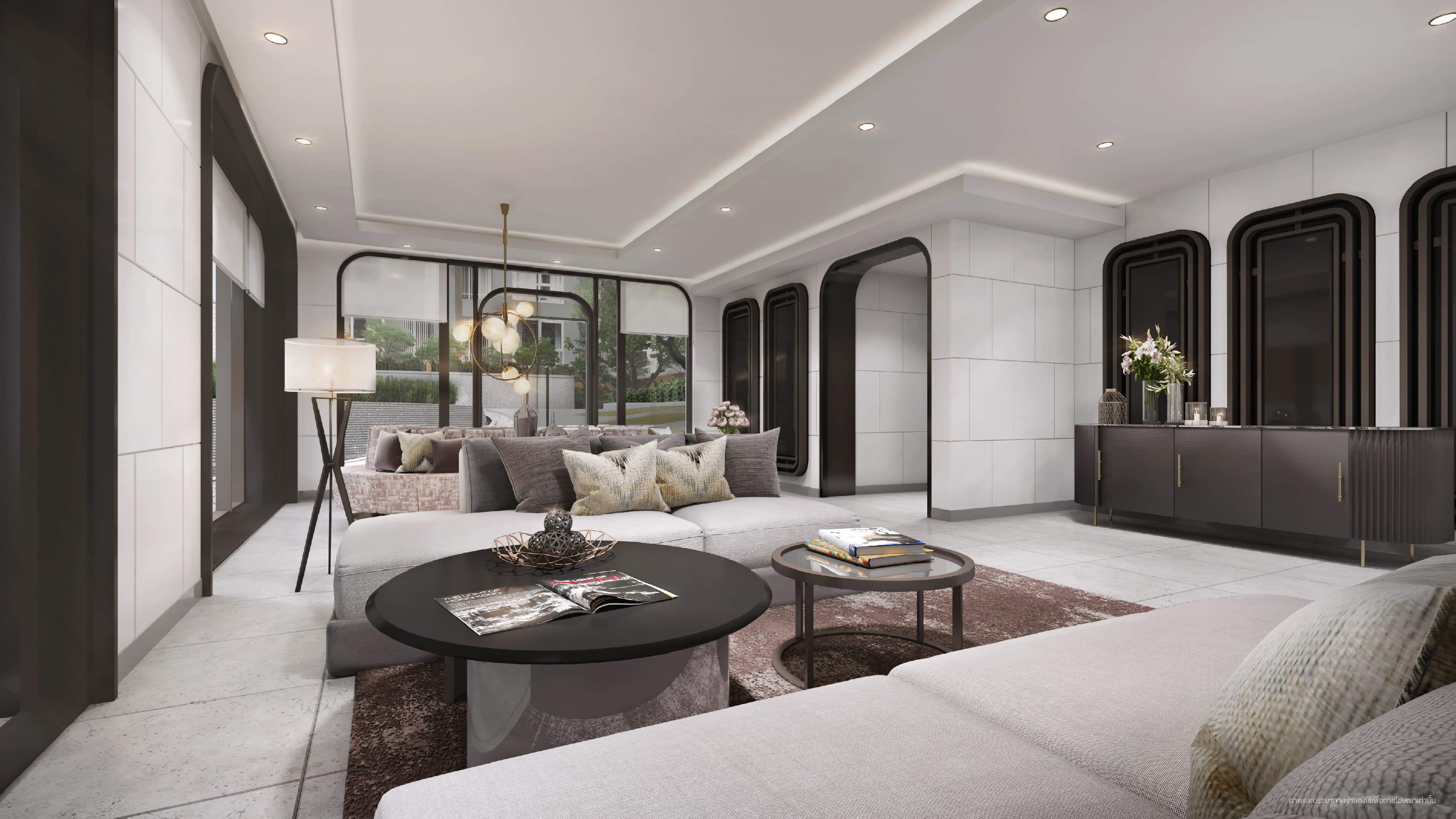 รูปภาพ บลู พหลโยธิน 35 (Blue Phahonyothin 35)