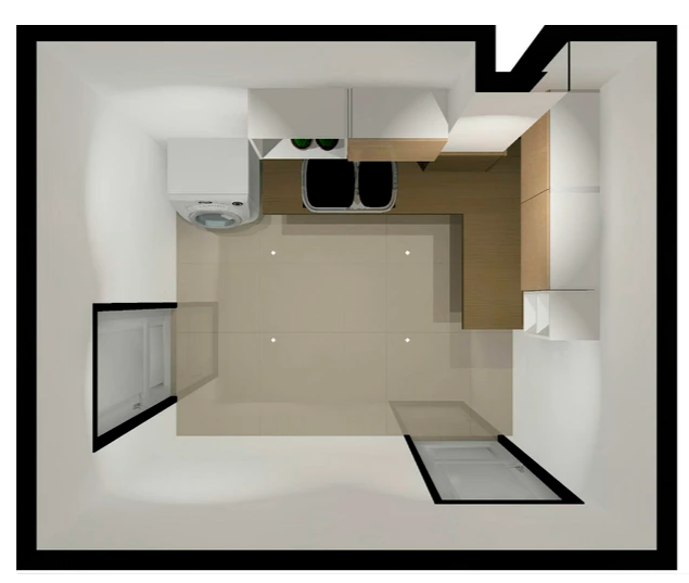 รูปภาพ บ้านรินทอง @โกเตง (Baan Rinthong @Koteng)