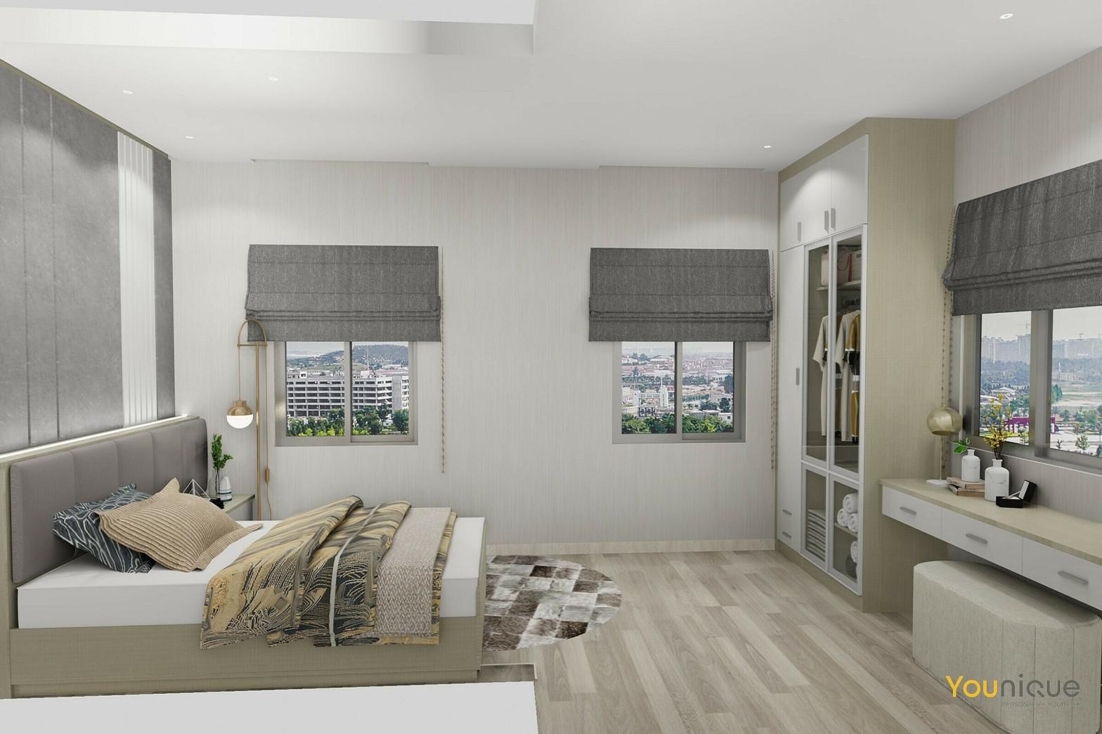 รูปภาพ ภัทรไพรเวท 2 เฟส 3 สามโคก- ปทุมธานี (Pattra Private 2 Phase 3 Samkhok - Pathumthani)