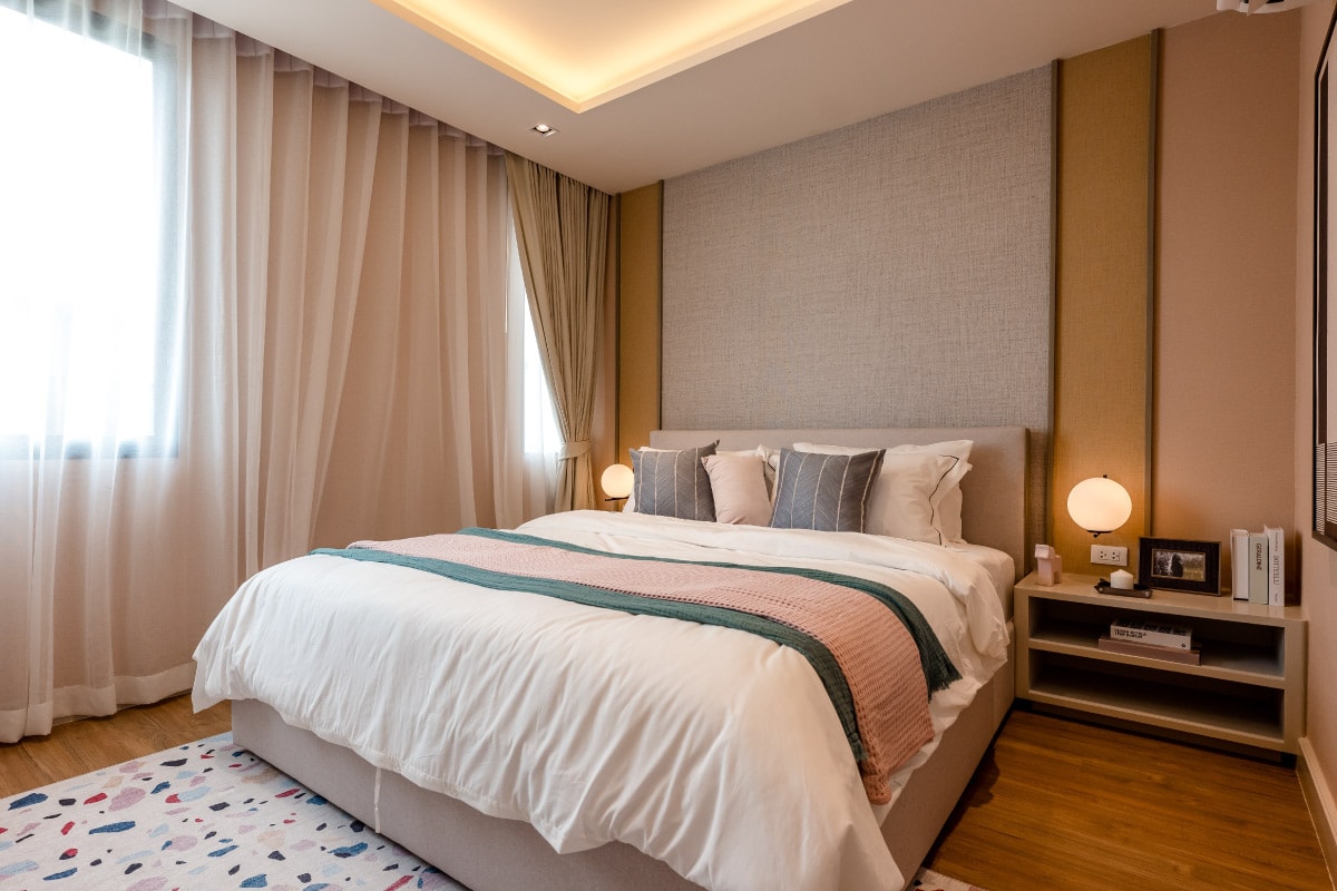 รูปภาพ พลีโน่ ทาวน์ พหลโยธิน-ลำลูกกา (Pleno Town Phaholyothin-Lamlukka)