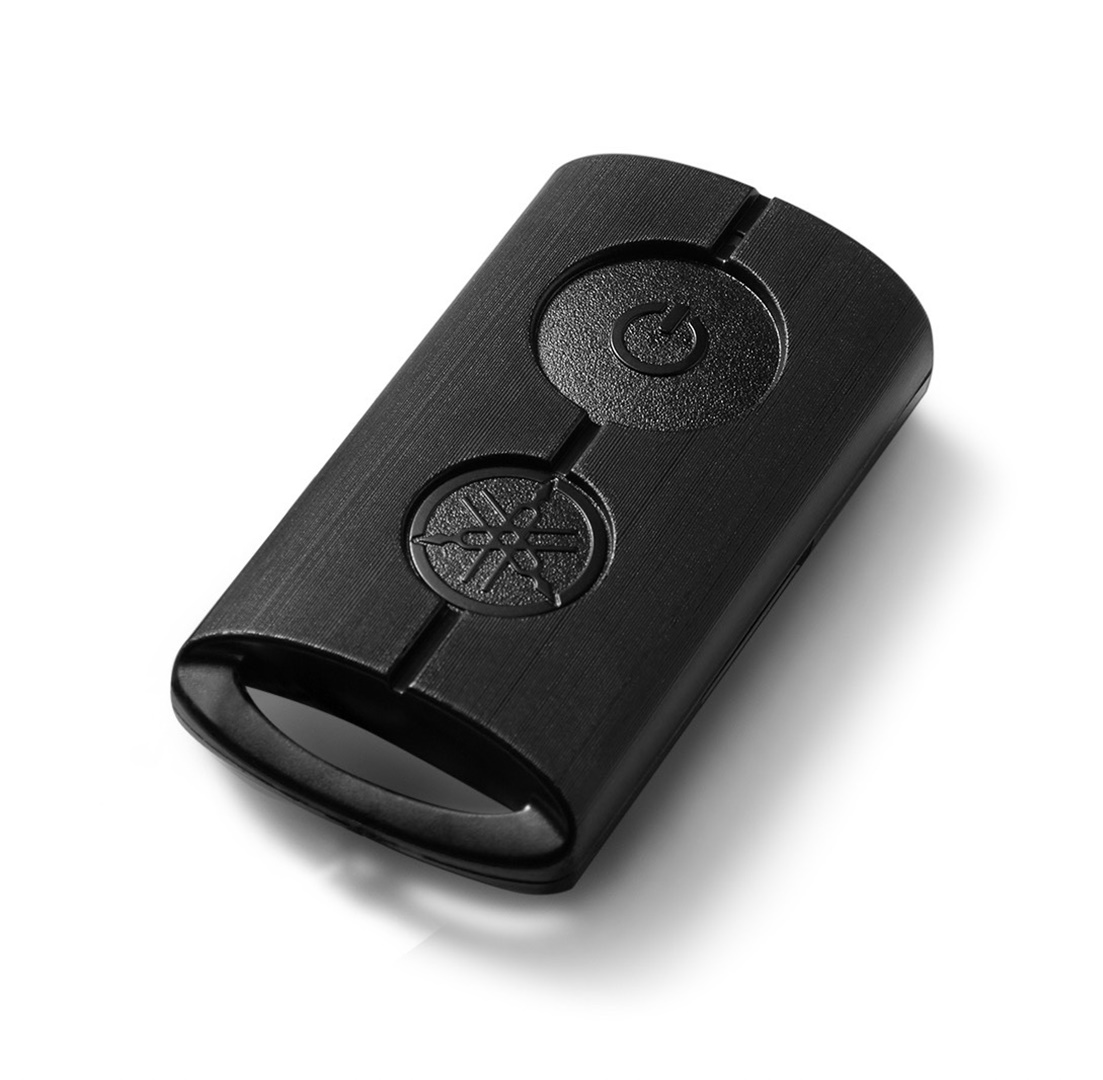 รูปภาพ ยามาฮ่า Yamaha Aerox ABS ปี 2023