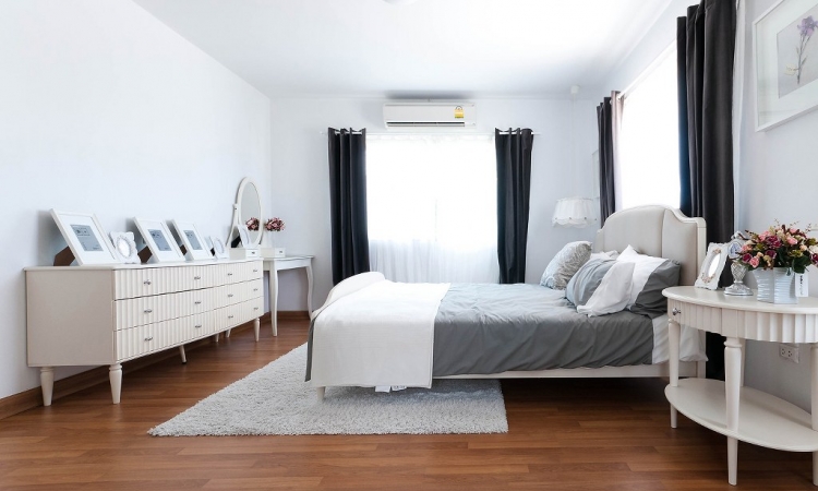 รูปภาพ บ้านสวนฟ้าใส