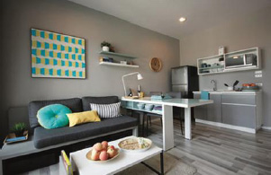 รูปภาพ นอร์ท 5 (North 5)