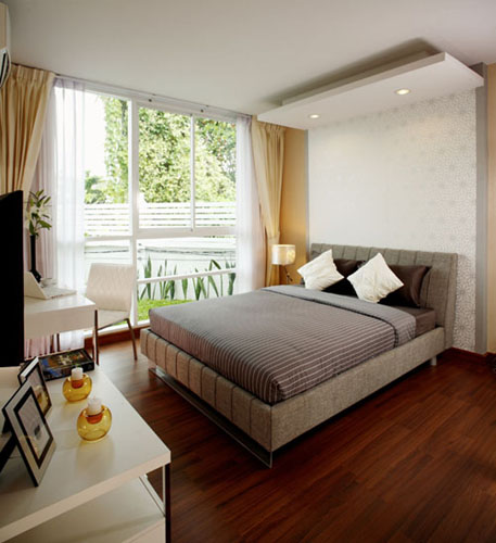 รูปภาพ เดอะ ไลท์ สวนหลวง