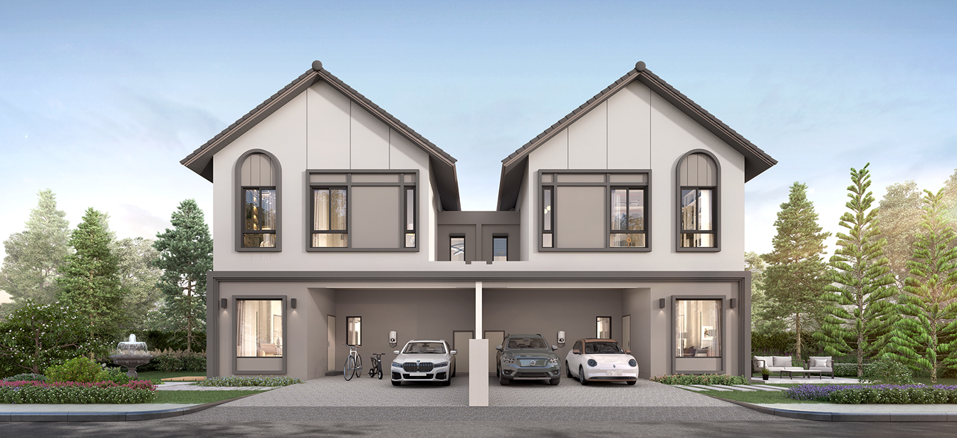 รูปภาพ วันเดอร์ ราชพฤกษ์-ปิ่นเกล้า (WONDER Ratchapruek-Pinklao)