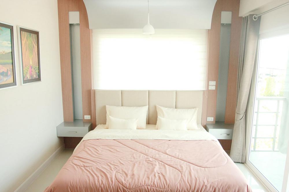 รูปภาพ ลา วิลล์ล่า อยุธยา (La Villa Ayutthaya)