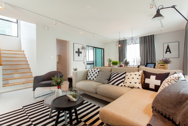 รูปภาพ พราโด้ โชคชัย 4 (Prado Chokechai 4)