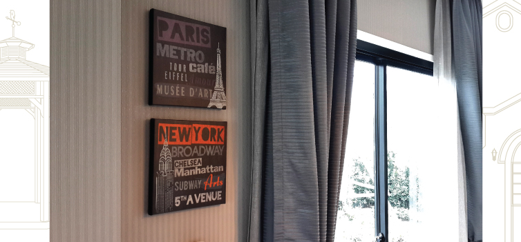 รูปภาพ บ้านฟ้ากรีนเนอรี่ ปิ่นเกล้า-สาย 5 (Baan Fah Greenery)