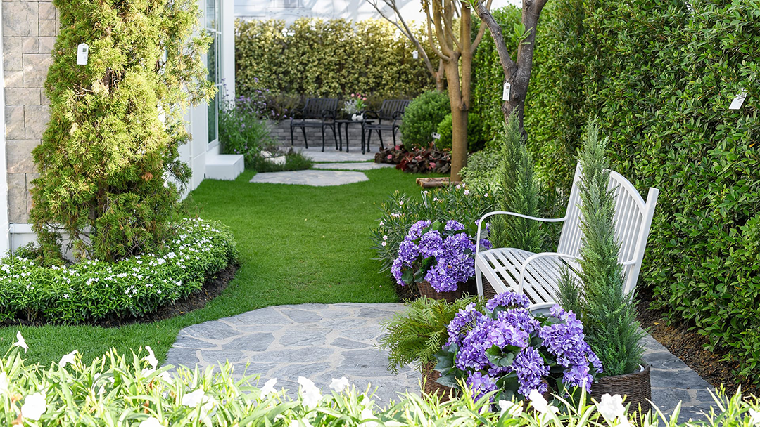 รูปภาพ วิลลาจจิโอ 3 ศรีนครินทร์-บางนา (Villaggio 3 Srinakarin-Bangna)