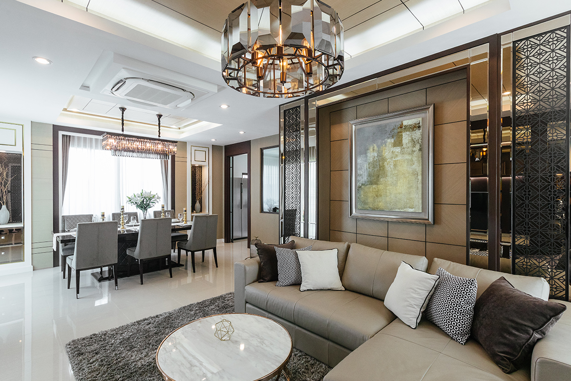 รูปภาพ เดอะ ริเวอร์ อาร์ค อุบลราชธานี (The River Ark)