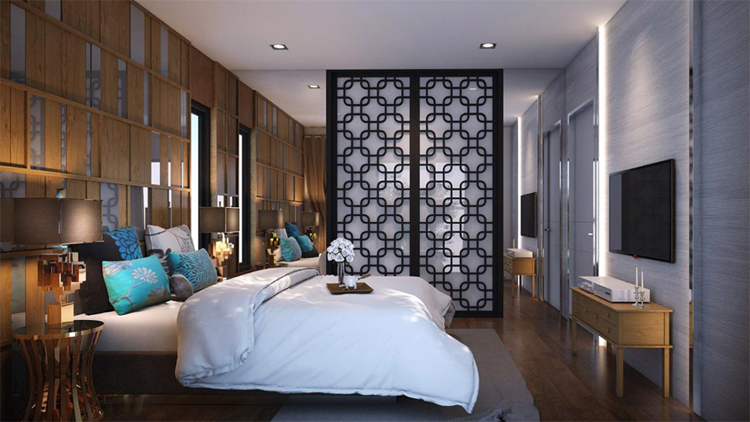 รูปภาพ วิรัณยา วงแหวน - อ่อนนุช (Viranya Wongwaen - Onnut)