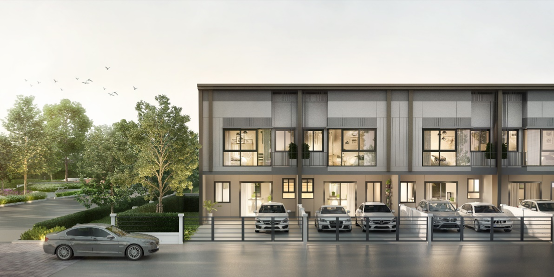 รูปภาพ พลีโน่ สาทร - สุขสวัสดิ์ (Pleno Sathorn - Suksawat)