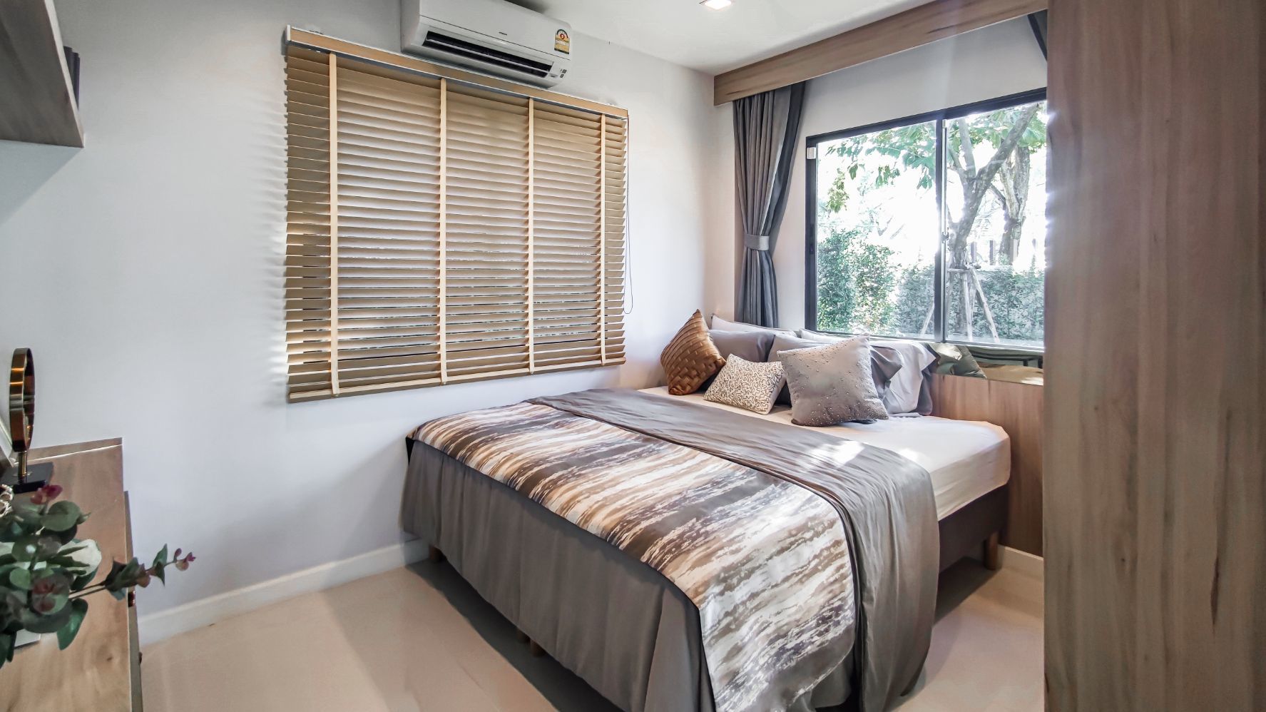 รูปภาพ เสนา แกรนด์โฮม รังสิต - ติวานนท์ (Sena Grandhome Rangsit - Tiwanon)