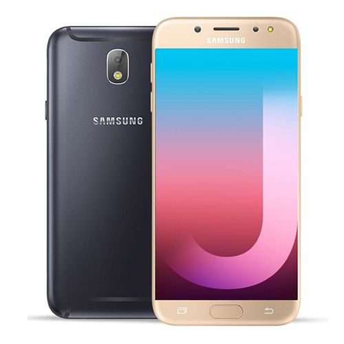 รูปภาพ ซัมซุง SAMSUNG Galaxy J7 Pro