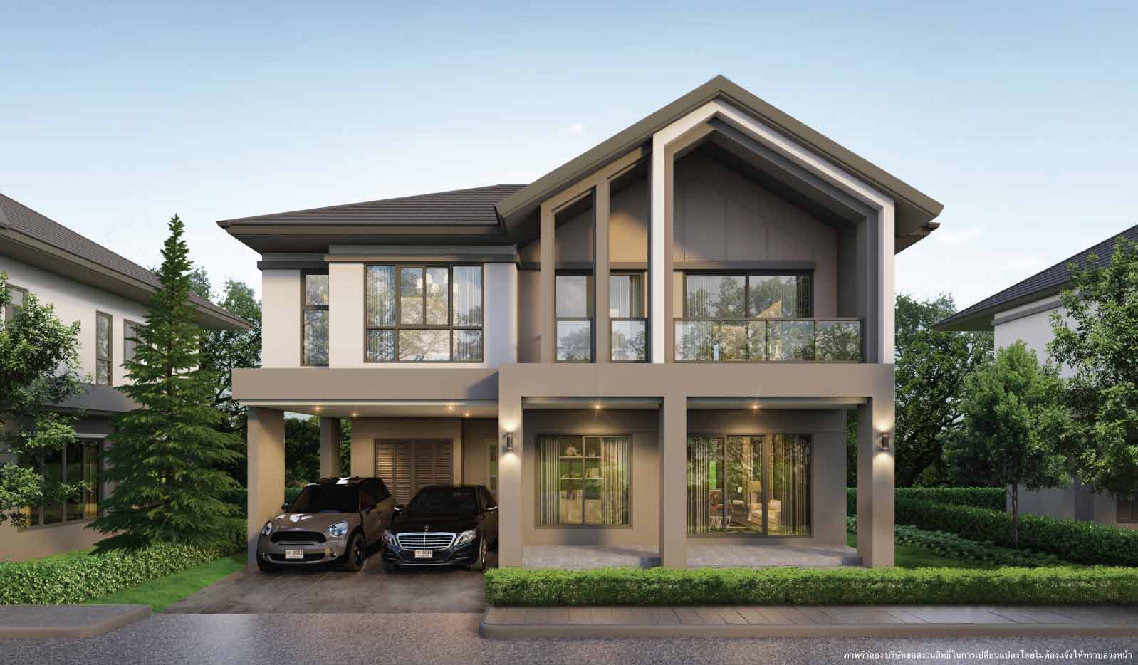 รูปภาพ บางกอก บูเลอวาร์ด พระราม 9 (Bangkok Boulevard Rama 9)