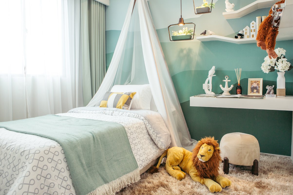 รูปภาพ พลีโน่ บางใหญ่ 2 (Pleno Bangyai 2)