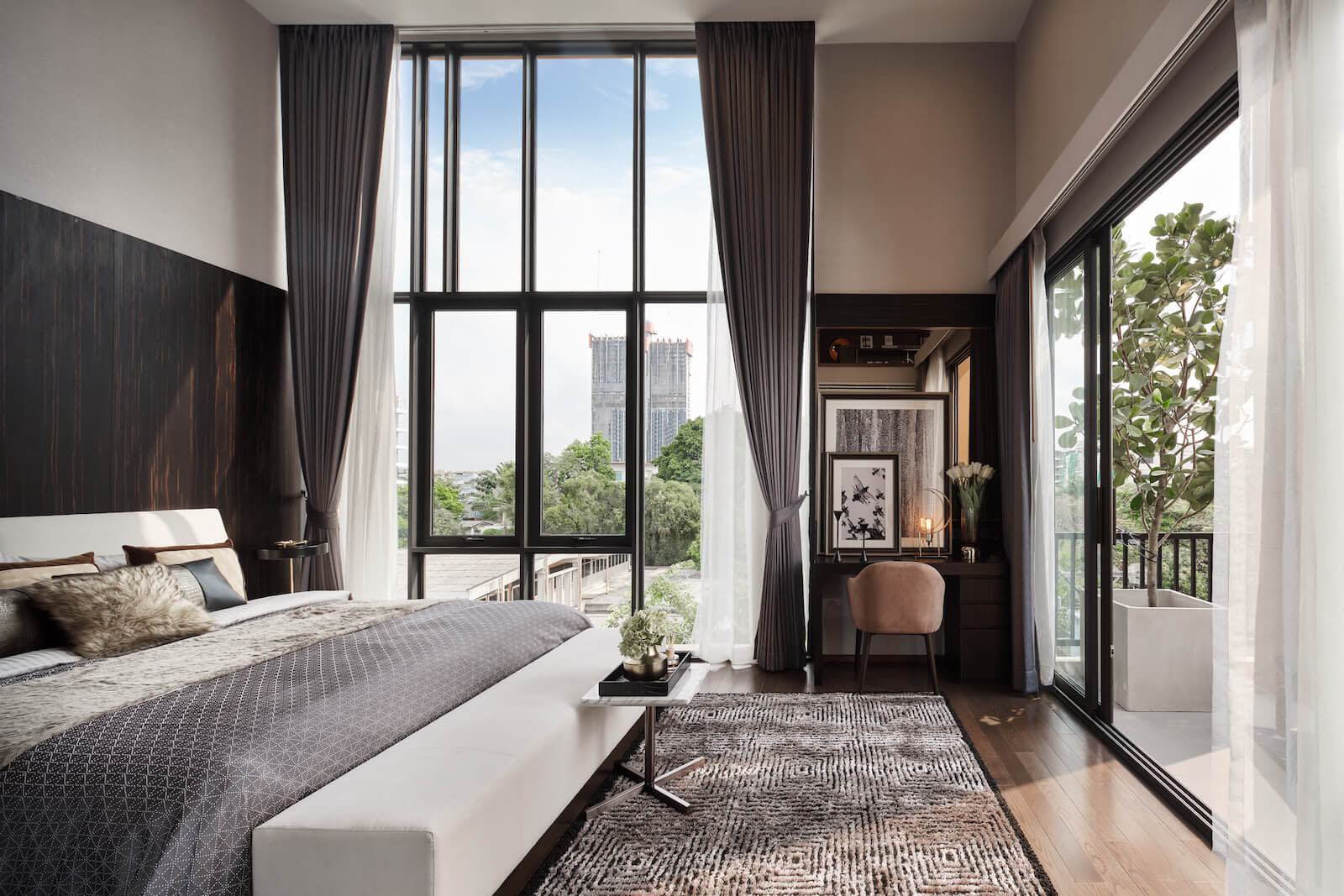 รูปภาพ แกลอเรีย 64 (Galeria 64)