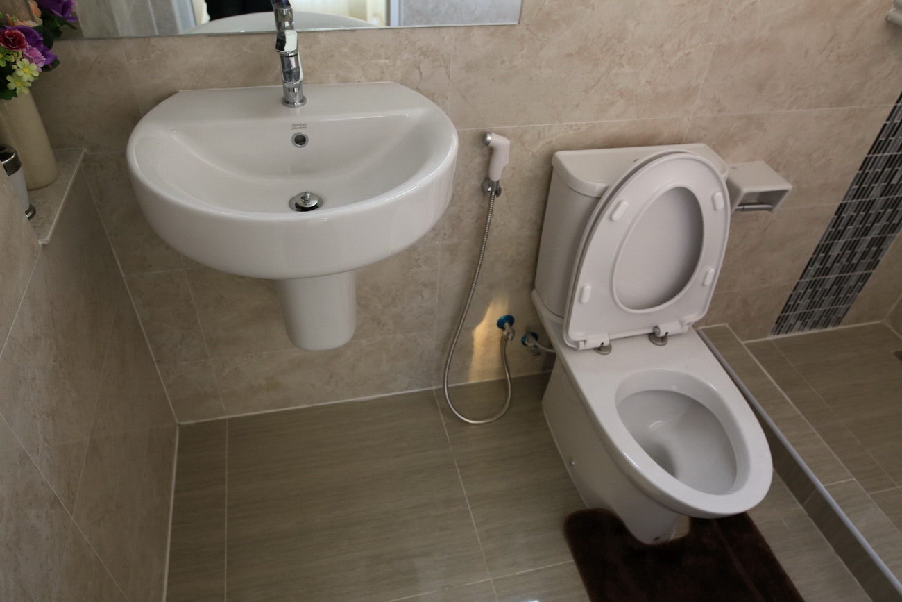 รูปภาพ เดอะ มิราเคิล พลัส ราชบุรี บ้านเดี่ยว 2 ชั้น (The Miracle Plus Ratchaburi)