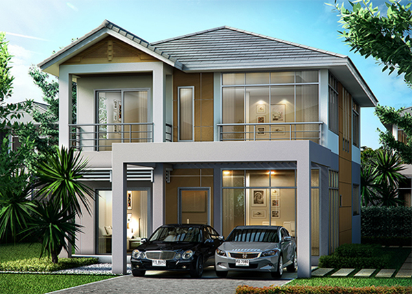 รูปภาพ ชนันธร กรีนวิลล์ (Chanuntorn Greenviee)