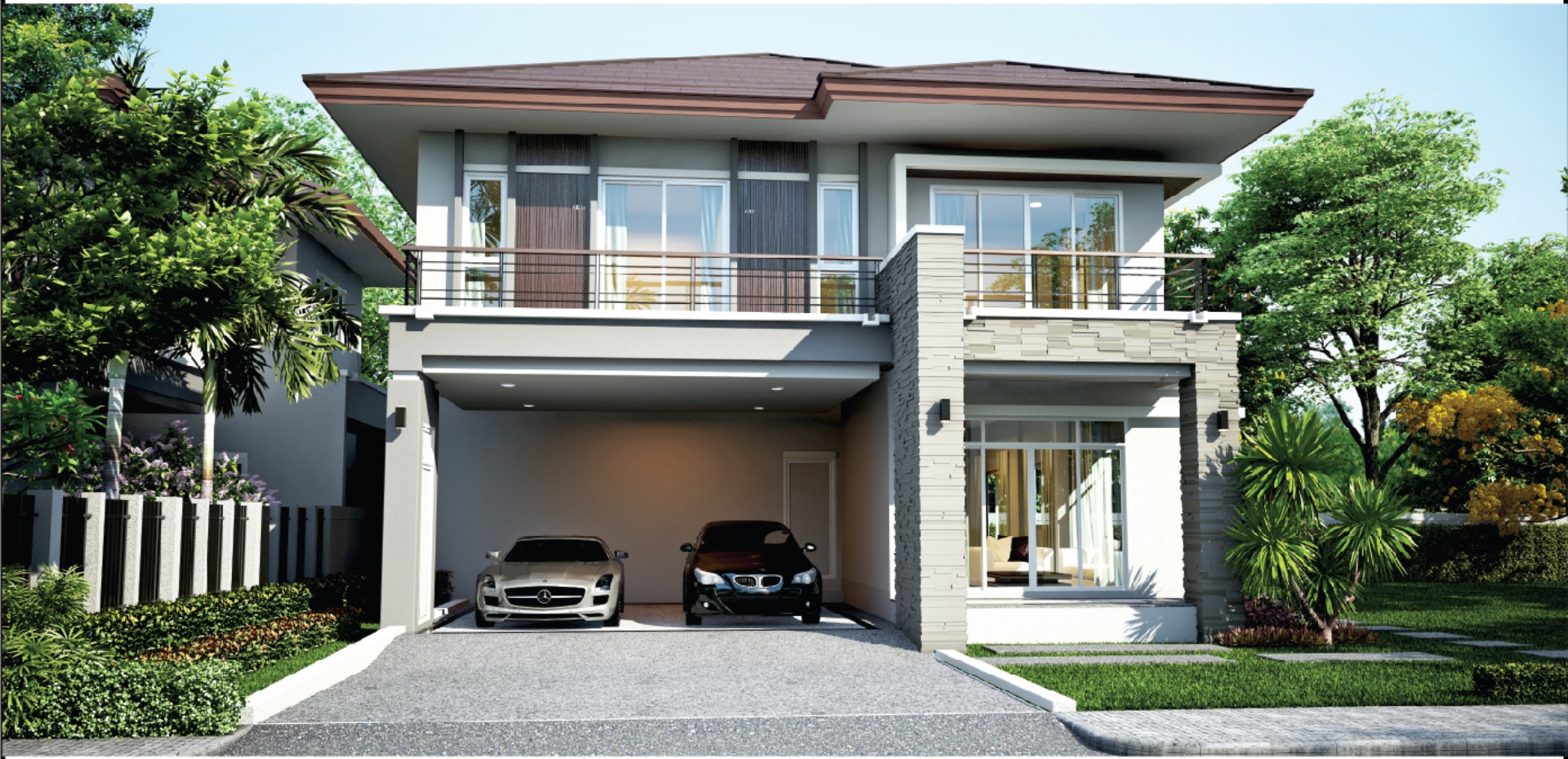 รูปภาพ เอ็น.ซี.รอยัล ปิ่นเกล้า (NC Royal Pinklao)