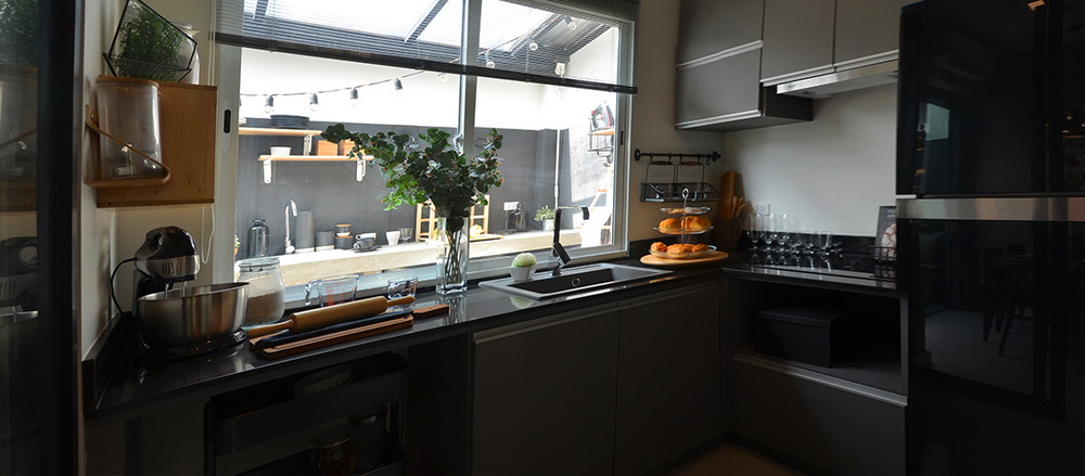 รูปภาพ เบล็สทาวน์ รามอินทรา 127 (Bless Town Ramintra 127)