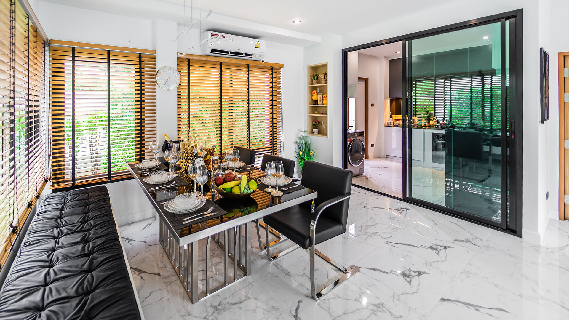 รูปภาพ ยู พรอมท์ (U Prompt)