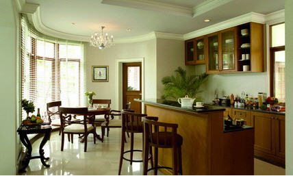 รูปภาพ เดอะริช พระราม 2 (The Rich Rama 2)