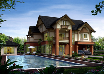 รูปภาพ คิวเฮ้าส์ อเวนิว ราชพฤกษ์ - พระราม 5 (Q.House Avenue Rama 5)