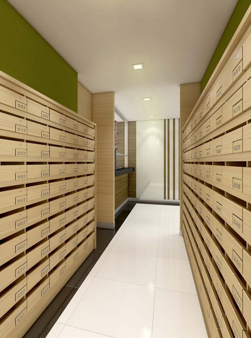 รูปภาพ ดิ เอสเตท ท่าพระ (The Estate @Thaphra)