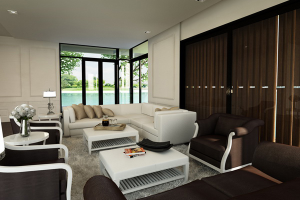 รูปภาพ บลู ลากูน Blue Lagoon